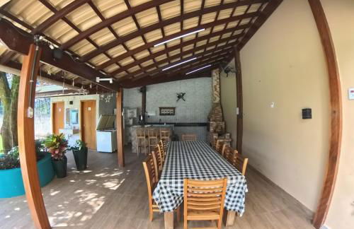 Chácara Incível - Foto 38