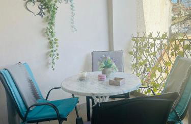 Cozy Place living - Foto 40