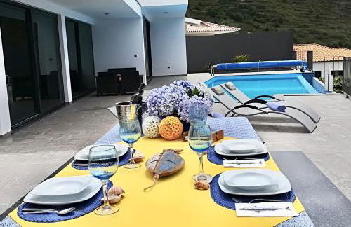 Moradia Syso - Photo 16