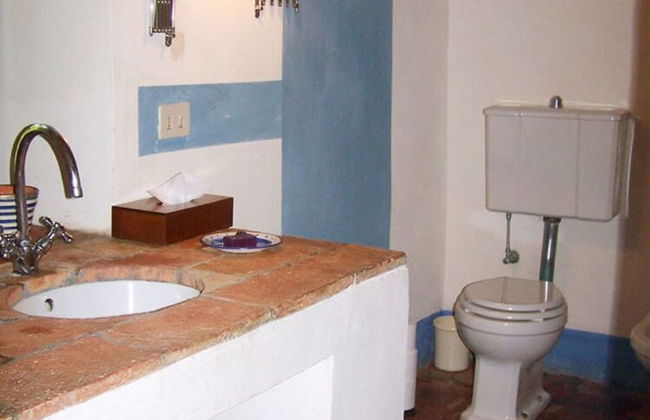 Villa With Pool in Sarteano - Foto 16