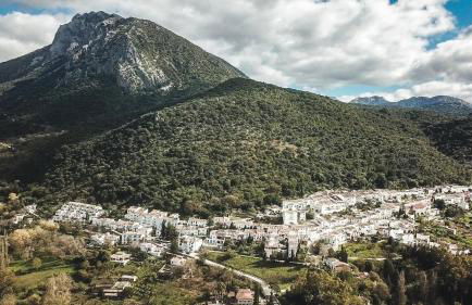 LA CRUZ DE LA ATALAYA - Foto 27