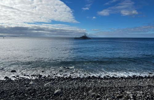 Home Away From Home - Photo 27