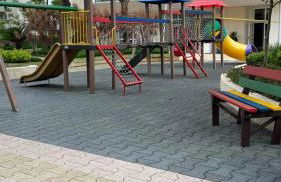 Apartamento praia das Astúrias - Foto 10