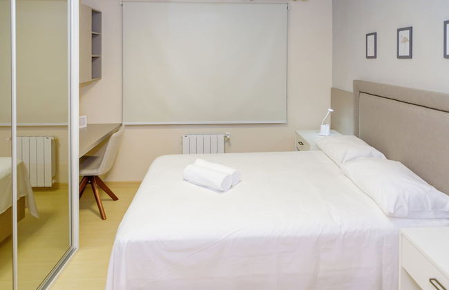 LOCAR-IN GRAMADO-Alphaville - Foto 3