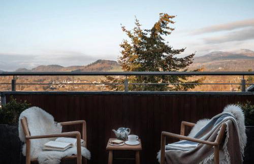 The Church Tower - Photo 45