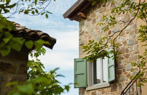 Borgo Pianello Country Resort - Foto 5