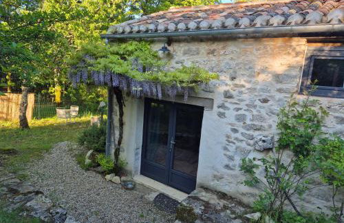 Maison Cosy - Le Soupadou - Foto 4