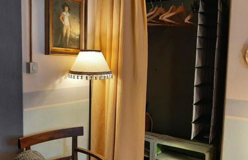 Villa I Bossi - Foto 4