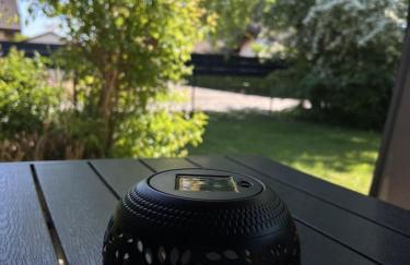 Grommy`s 2 Eckwarden - Foto 39