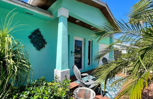 Captains Quarters Of Delray Beach - Foto 8