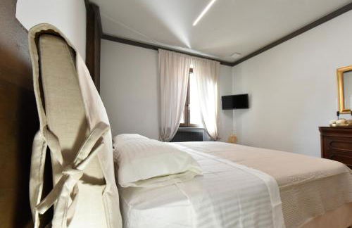 Belvedere Campanon - Foto 16