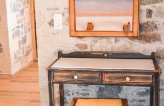 Villa Irena 2 - Foto 27