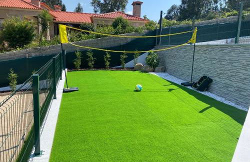 casa Pinto Douro country - Foto 18