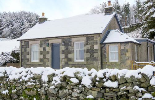 Nettlebush Cottage-Uk5629 - Photo 20