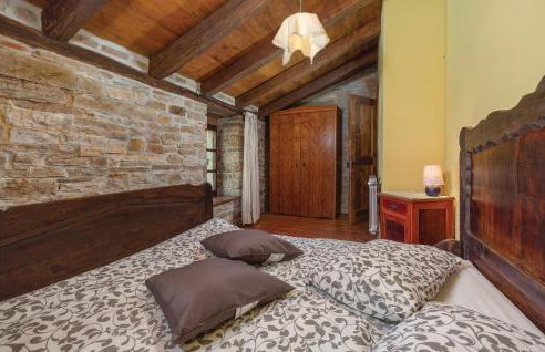 Holiday Home Heki Cr - Photo 38