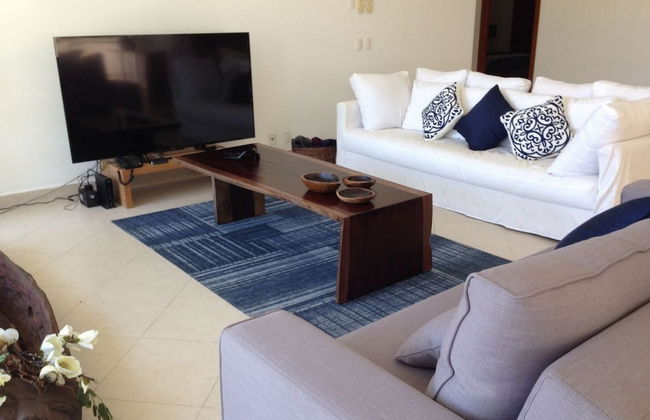 Mayan Lakes View - Foto 9