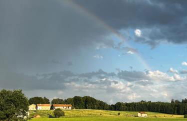 Hof Kaltenbrunn - Foto 5
