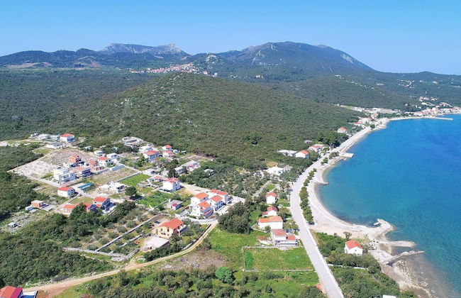 Apartments Gusti - Foto 48