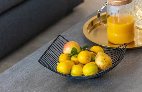 Villa Isabel with Heated Pool near Poreč - Foto 38