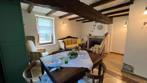 Monte Cucco - Monticello Apartments - Foto 2