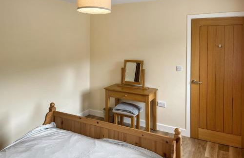 River View Sanctuary - Uk47338 - Foto 6