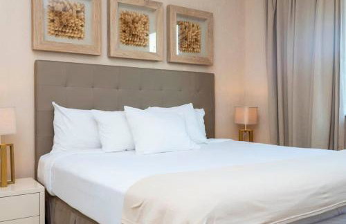 Stunning 4Bd Close to Disney @ Magic Village 7614 - Foto 46