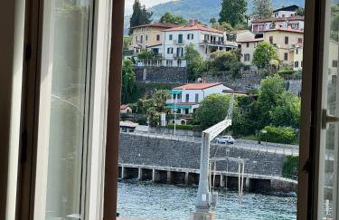 Apartment by the sea - Photo 25