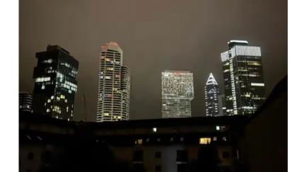 Messe central apart - Foto 5