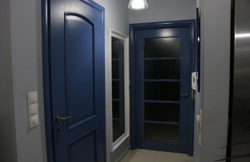 "Lykourgou 10" - Foto 20