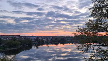 Przystań 21 - Foto 4