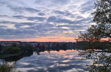 Przystań 21 - Foto 4