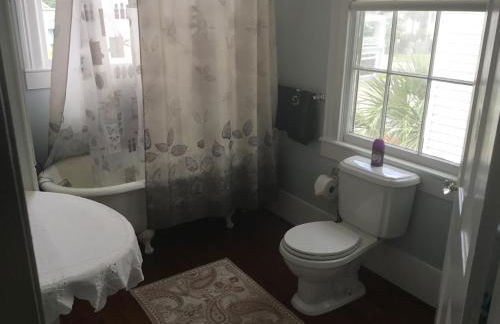 1118 Postoffice Street - Foto 19