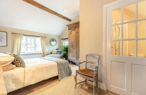 5 Bed in Wheathill oc-t30539 - Foto 33