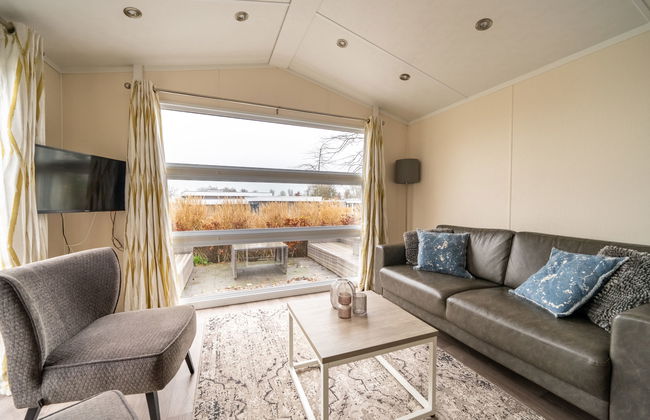 Velthorst 4 - Foto 13