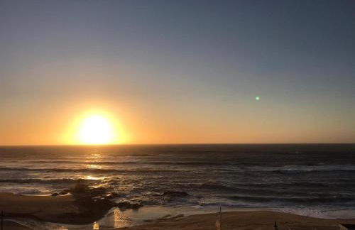 BBA Moledo - Beachfront Apartment - Foto 37