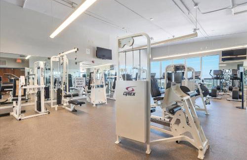 Private Oasis at Arya - Foto 9