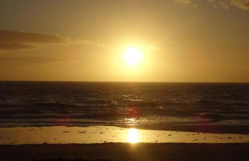 West Horizon holiday cottage - Foto 43