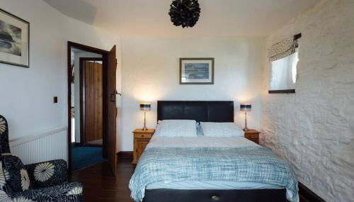 Trefrane Lodge - Foto 4