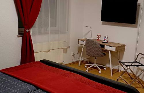 Rhein-Lahn Auszeit -- 10 Min von Koblenz - Foto 17