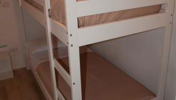 APPARTAMENTI VACANZA SAN SILVESTRO - Foto 5