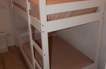 APPARTAMENTI VACANZA SAN SILVESTRO - Foto 5