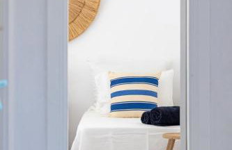 Casa Calypso - Foto 26