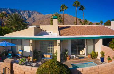 Sundance Villas by Private Villa Management - Photo 27