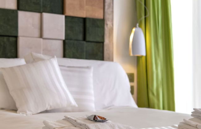 Ca' de la Fonte | WENICE Deep Culture - Photo 16