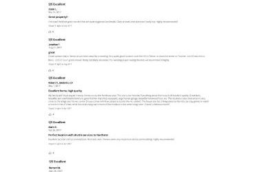 Truckee Northstar Family Home by Jaeger Retreat - Foto 26