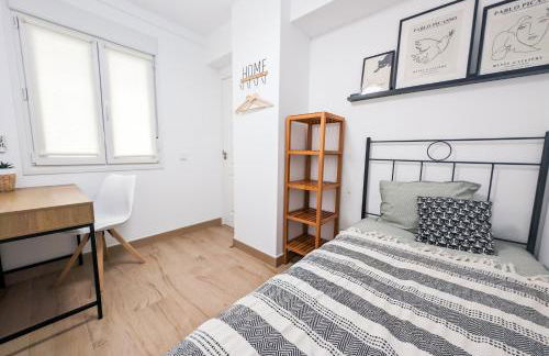 Apartamiento con naranjas - Foto 23