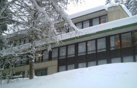 Appartamento Amba 39 - Foto 26