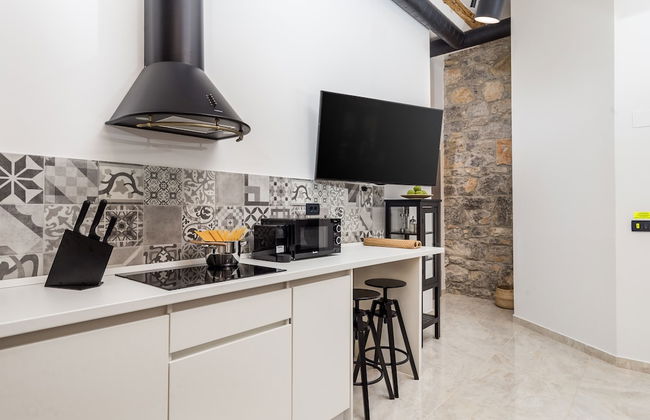 Lapis Apartments - Foto 22