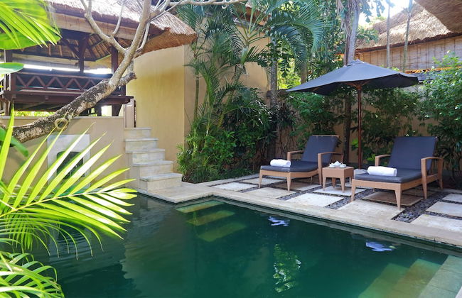 Tamu Seseh - Photo 26