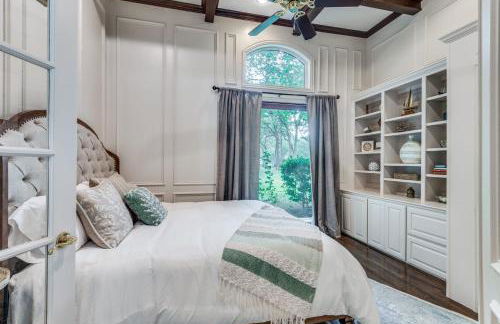 4-BR Waterfront - Pool Kayak Paddleboard & More - Foto 22